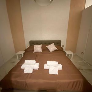 Mada'S Apartment Comfort
