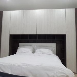 Sea Stone House Apartment